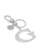 GUESS Ключодържател RW7587 P6401