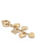 GUESS Ключодържател RW7588 P6401