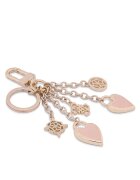 GUESS Ключодържател RW7589 P6401