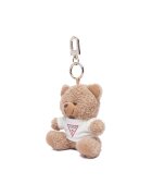 GUESS Ключодържател RWB746 01160