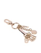 GUESS Ключодържател RWZ746 01190
