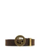 GUESS Колан 183985