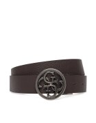GUESS Колан BM7885 P6235