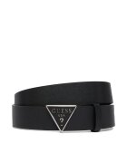 GUESS Колан BM7943 P6335