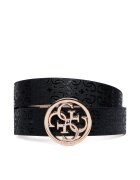 GUESS Колан BW9319 P6135