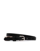 GUESS Колан BW9364 P6315
