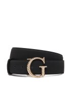 GUESS Колан BW9368 P6335