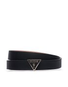 GUESS Колан BW9370 P6325