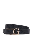 GUESS Колан BW9456 P6325