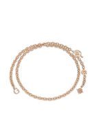 GUESS Колан BW9459 P6330