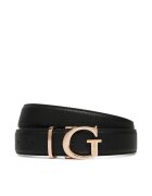 GUESS Колан BW9465 P6330