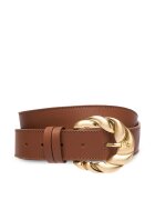 GUESS Колан BW9474 P6335
