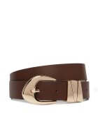 GUESS Колан BW9479 P6330