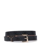 GUESS Колан BW9486 P6420