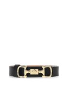 GUESS Колан 184743
