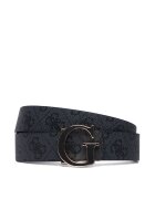 GUESS Колан BW9498 P6430