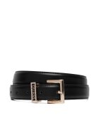 GUESS Колан BW9499 P6425