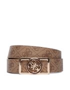 GUESS Колан BW9500 P6430