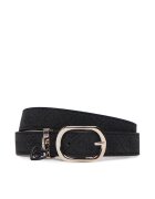 GUESS Колан J6BZ32 W4042