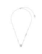 GUESS Колие Dreaming JUBN03 124JW