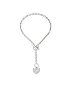 GUESS Колие JUBN04 494JW