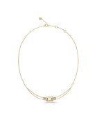 GUESS Колие JUBN04 580JW