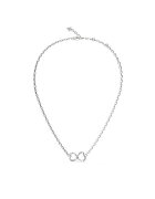GUESS Колие JUBN04 616JW
