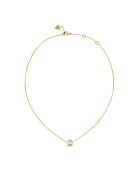 GUESS Колие JUBN04 652JW