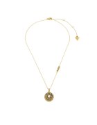 GUESS Колие JUBN04 658JW
