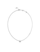 GUESS Колие JUBN04 643JW