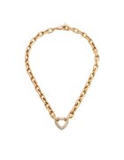GUESS Колие JUBN05 015JW