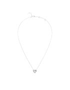 GUESS Колие JUBN05 018JW