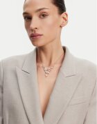 GUESS Колие JUBN05 100JW