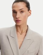 GUESS Колие JUBN05 107JW