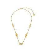 GUESS Колие JUBN05 182JW