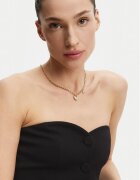GUESS Колие JUBN05 212JW