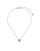 GUESS Колие JUBN05 554JW
