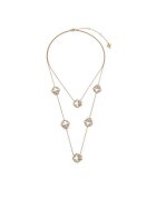 GUESS Колие JUBN05 581JW