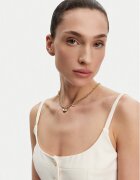 GUESS Колие JUBN05216JW