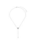 GUESS Колие JUBN06 007JW