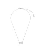 GUESS Колие JUBN06 047JW