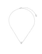 GUESS Колие JUBN06 087JW