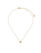 GUESS Колие JUBN06 150JW