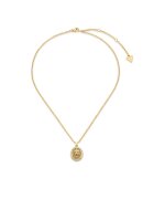GUESS Колие JUBN06 189JW