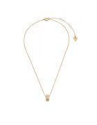 GUESS Колие JUBN06 398JW