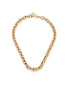 GUESS Колие JUBN06 444JW