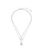 GUESS Колие JUBN06 468JW
