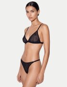 GUESS Комплект бельо O5BG05 K1740