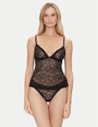 GUESS Комплект бельо O5RG06 KBGT0 Regular Fit
