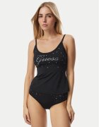 GUESS Комплект бельо O6BX07 K5051